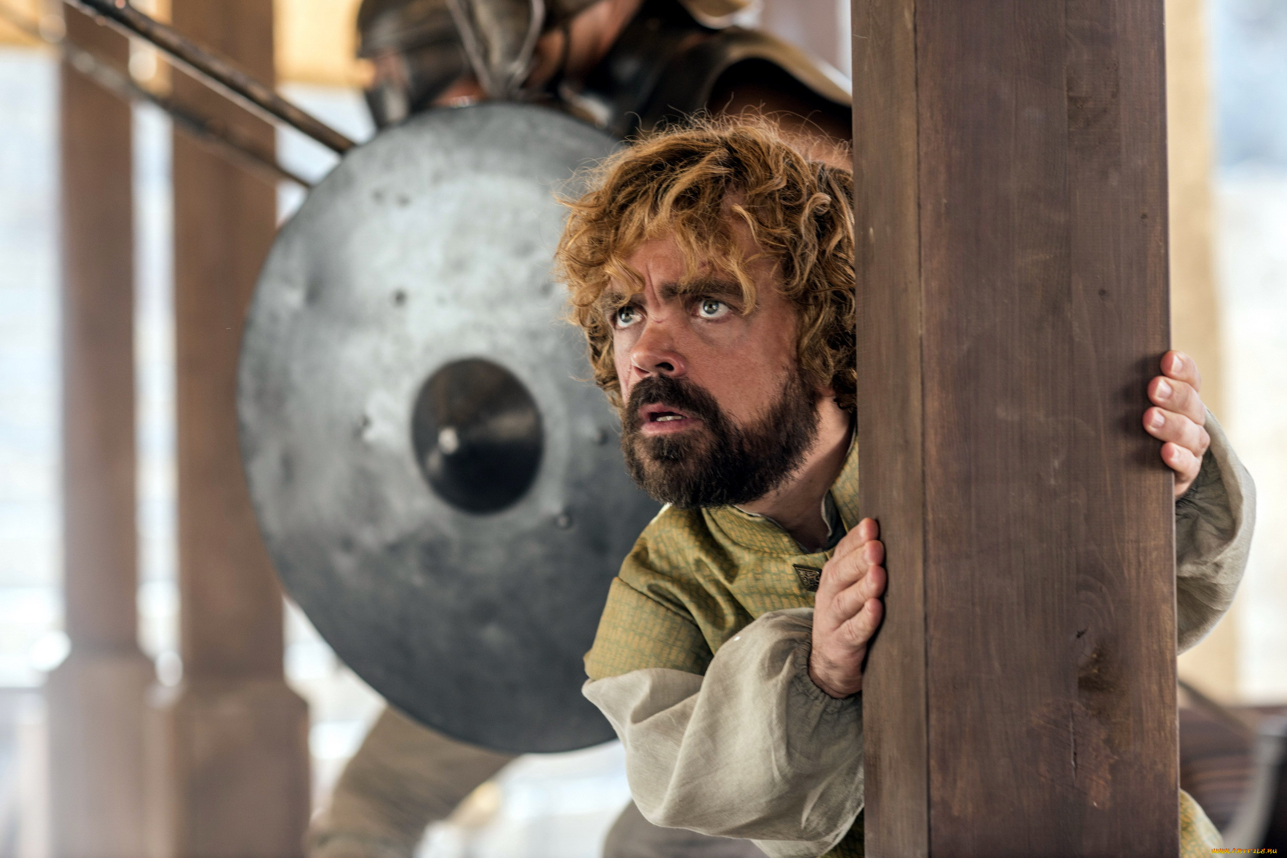  , game of thrones , , tyrion, lannister